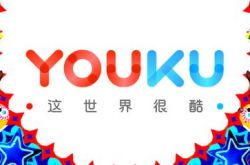 [8分钟科普]拉萨厂子招聘信息_哔哩哔哩